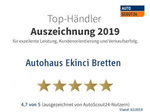 Autoscout Top Händler 2019 - images_539x406_haendlerauszeichnung_539x406_top5
